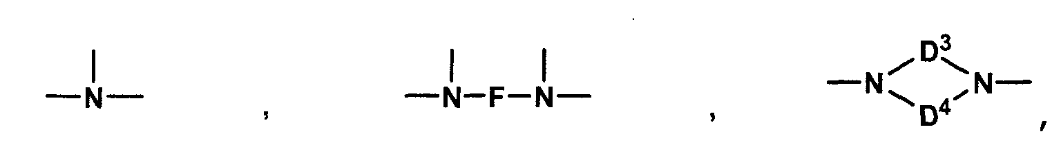 Figure 00090002