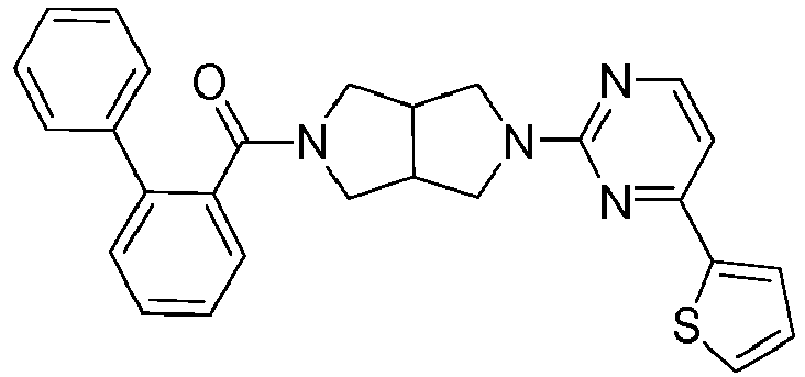Figure imgb0161