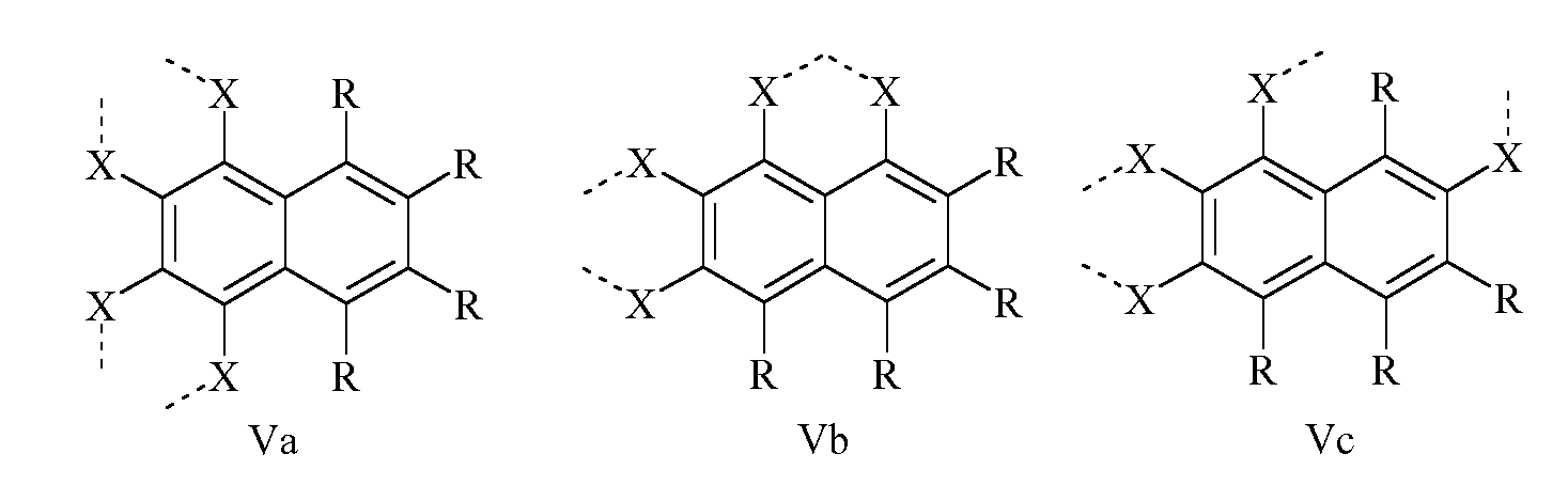 Figure pct00091