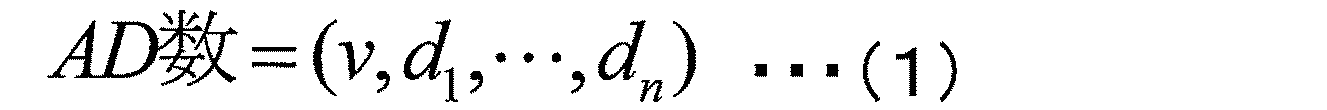 Figure JPOXMLDOC01-appb-M000002