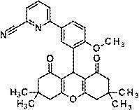 Figure JPOXMLDOC01-appb-C000028