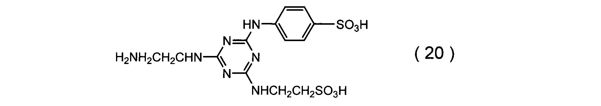 Figure JPOXMLDOC01-appb-C000030