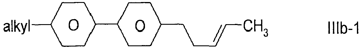 Figure imgb0058