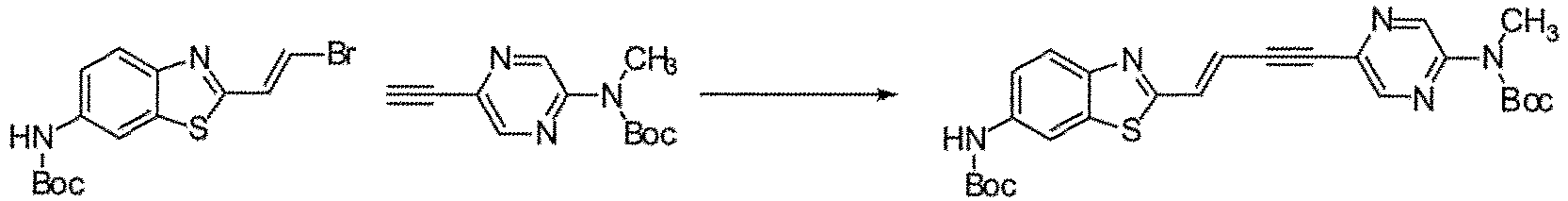 Figure imgb0051