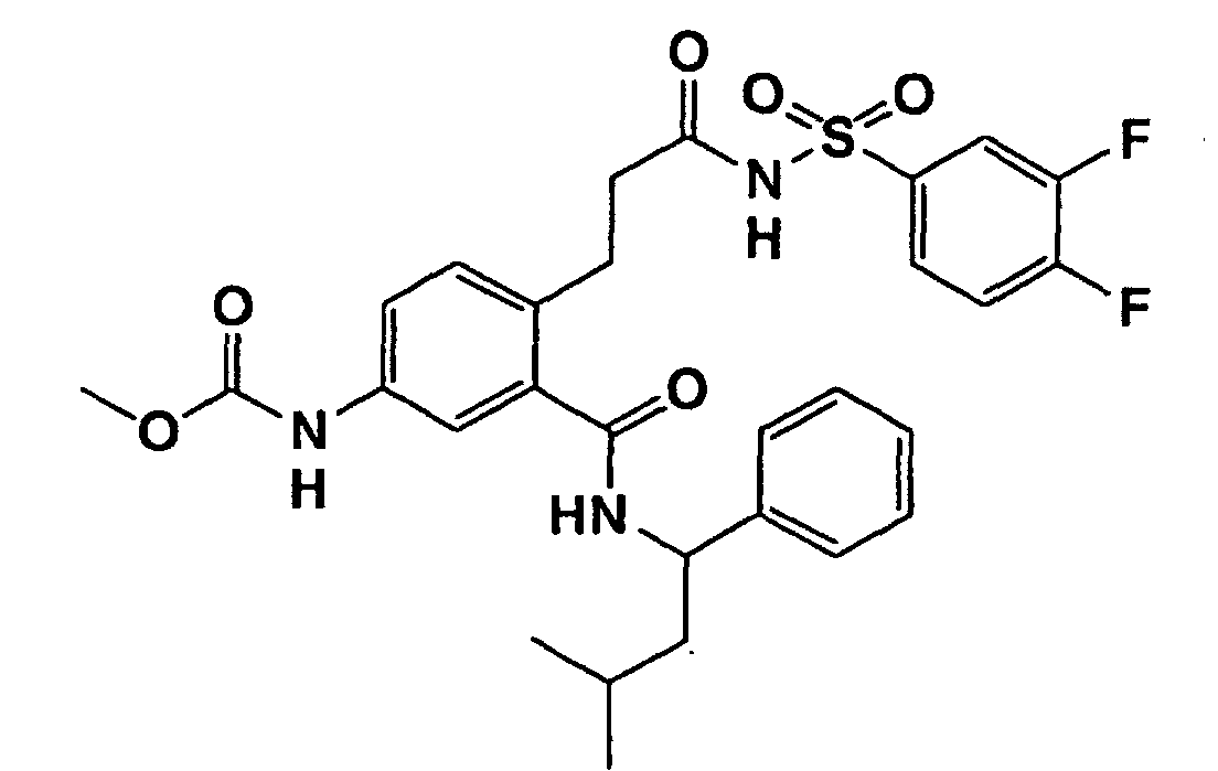 Figure 05030002