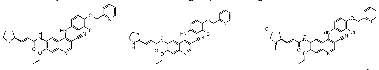 Figure imgb0067