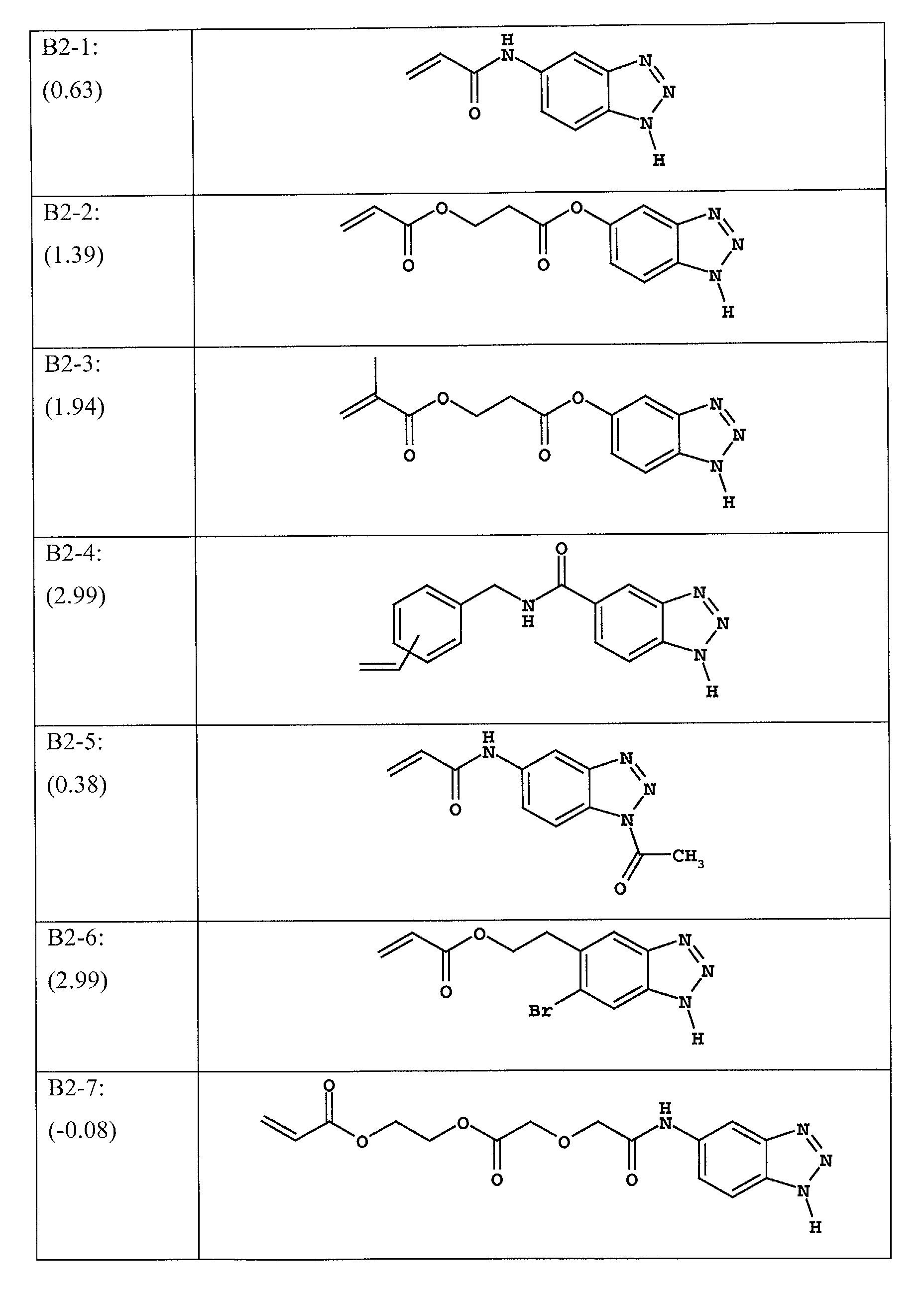 Figure 00170001