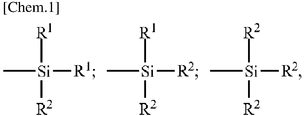 Figure imgb0001