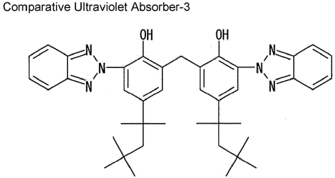 Figure imgb0017