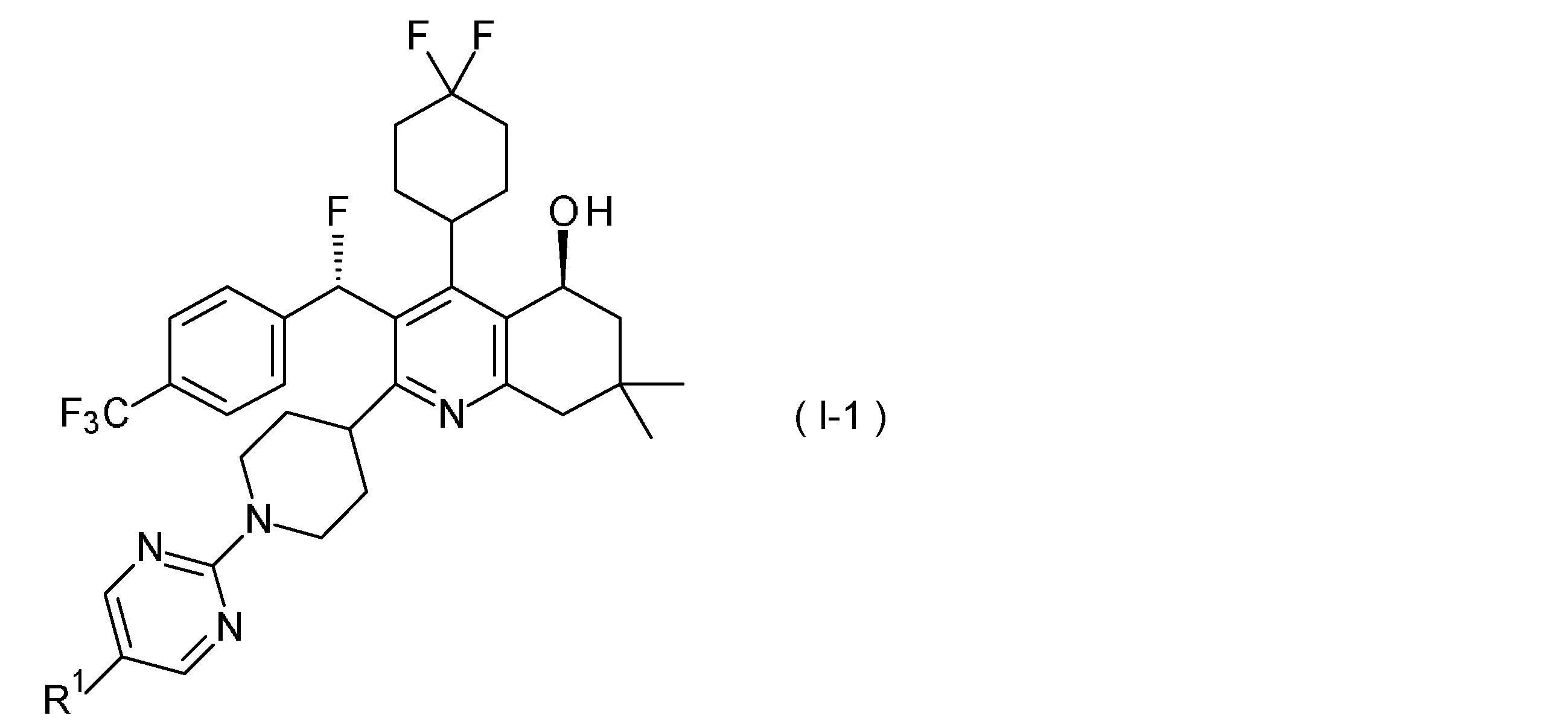 Figure JPOXMLDOC01-appb-C000003