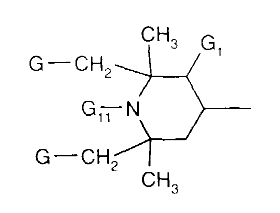Figure 00130001