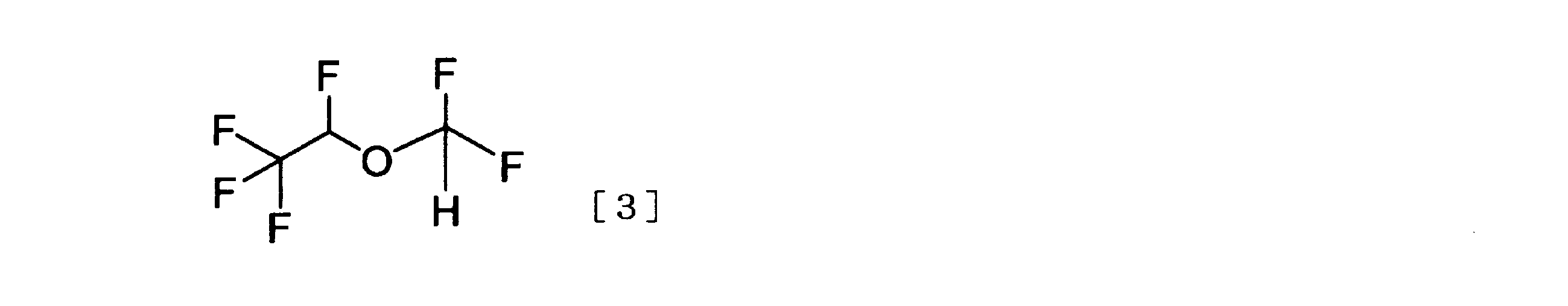 Figure JPOXMLDOC01-appb-C000003