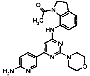 Figure imgb0490