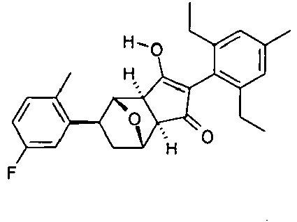 Figure imgb0231