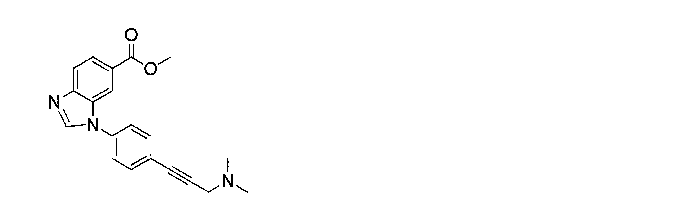 Figure JPOXMLDOC01-appb-C000258