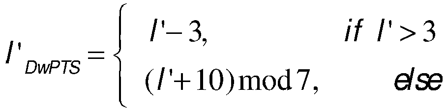 Figure imgb0003