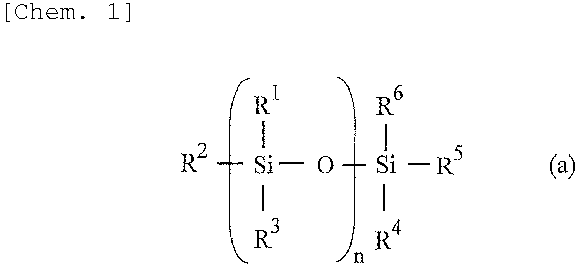 Figure imgb0001