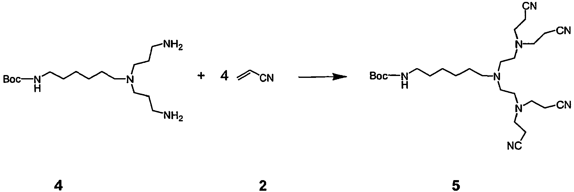 Figure imgb0047