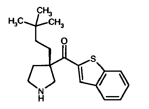 Figure imgb0381