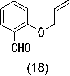 Figure JPOXMLDOC01-appb-C000030