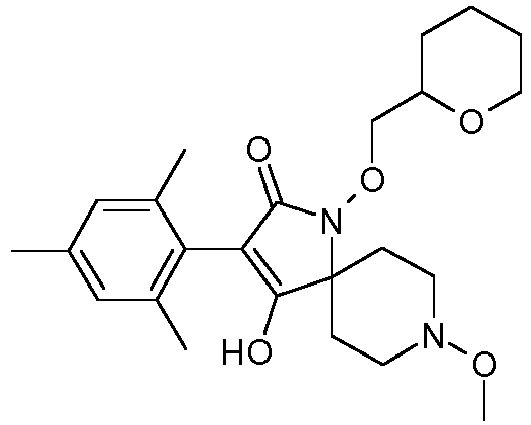 Figure imgb0330