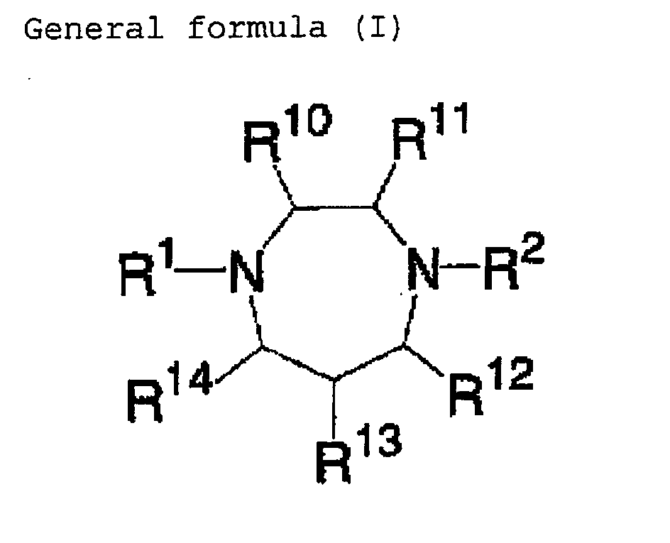 Figure 00050001