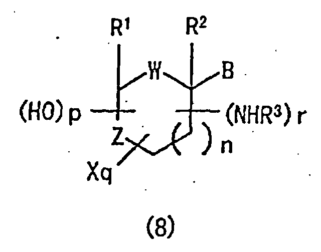 Figure 00990001