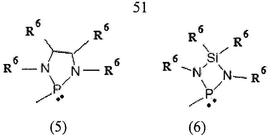 Figure imgb0063