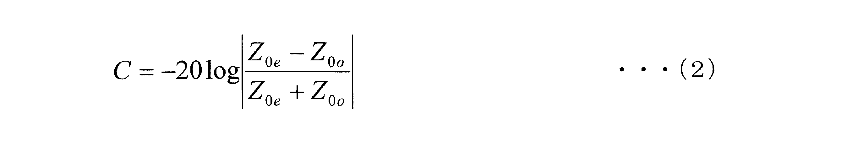 Figure JPOXMLDOC01-appb-M000002