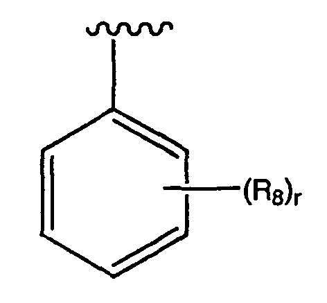 Figure imgb0107