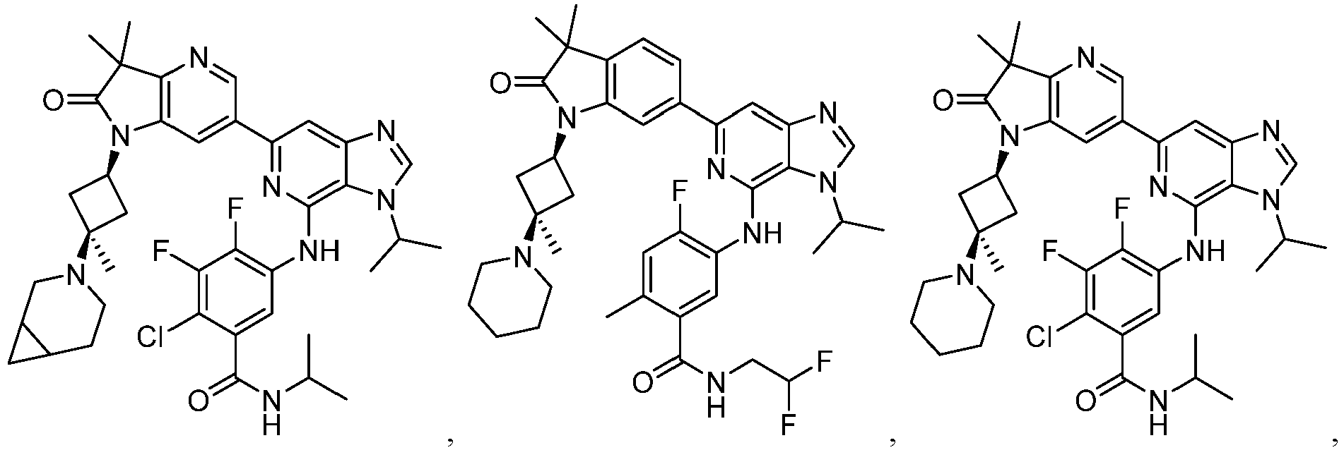 Figure imgb0176
