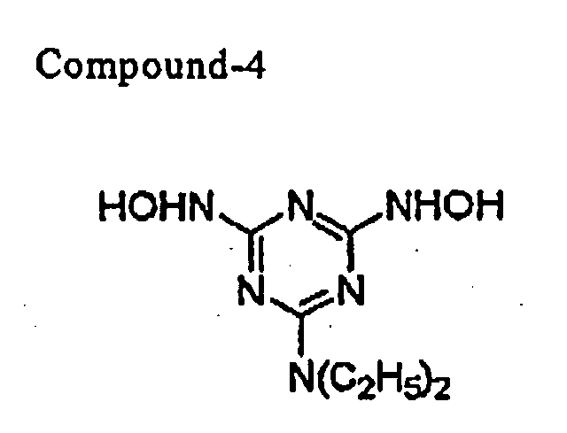 Figure 00510004