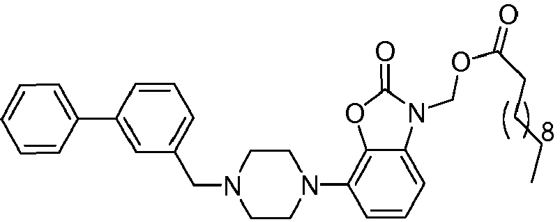 Figure imgb0772