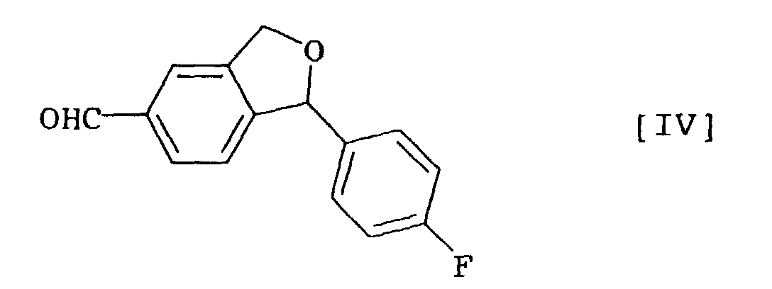 Figure 00280004