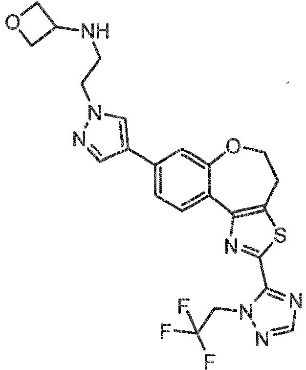 Figure imgb0385