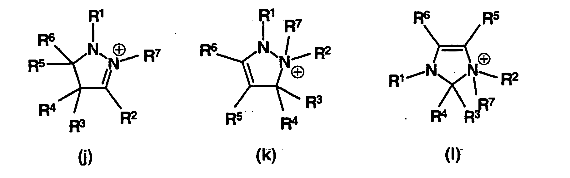 Figure 00060003