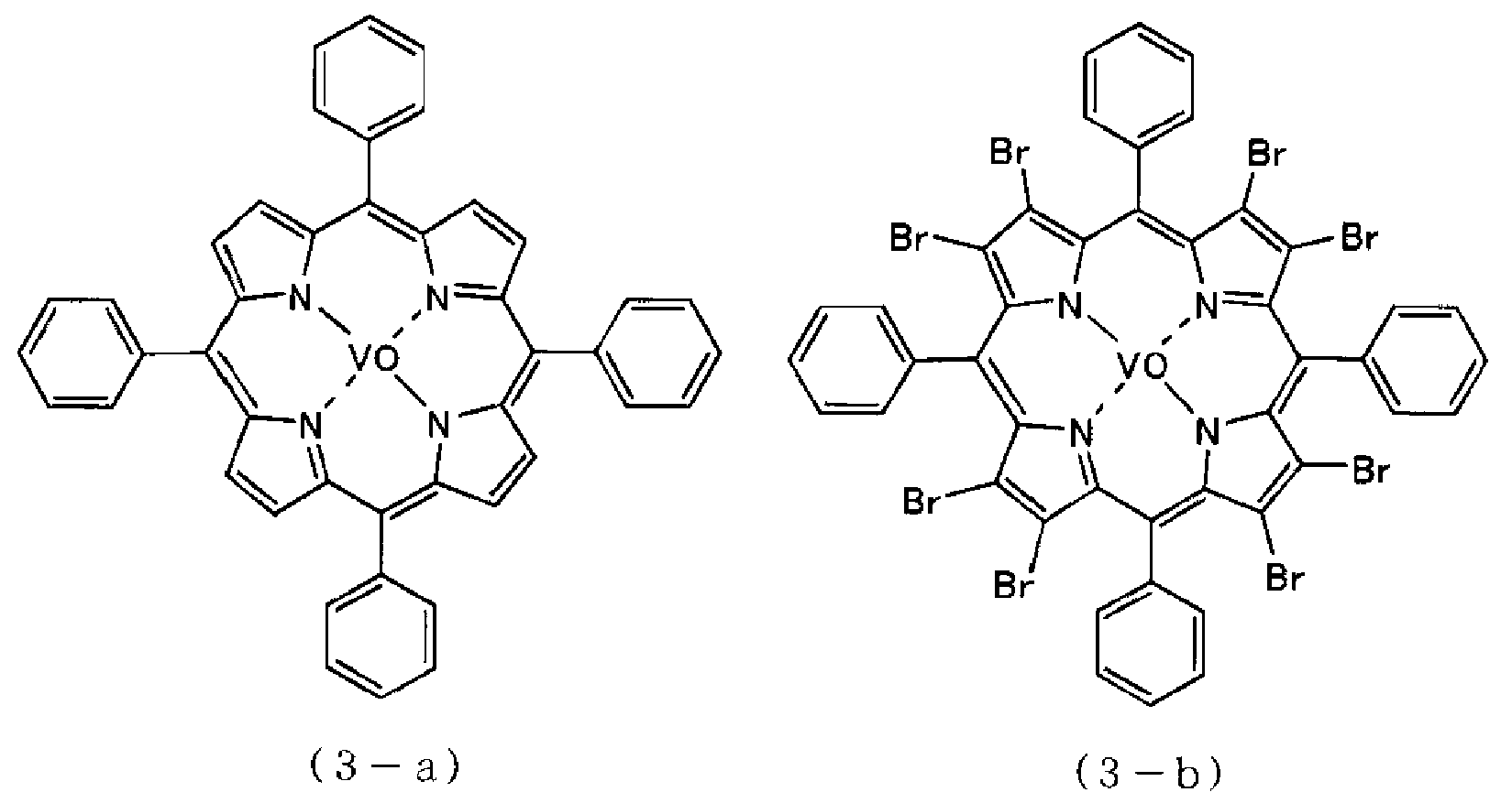 Figure pct00006