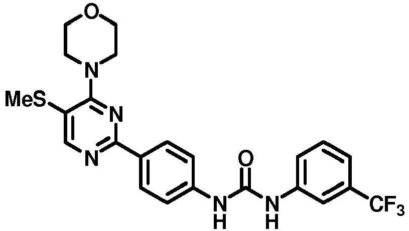Figure imgb0372