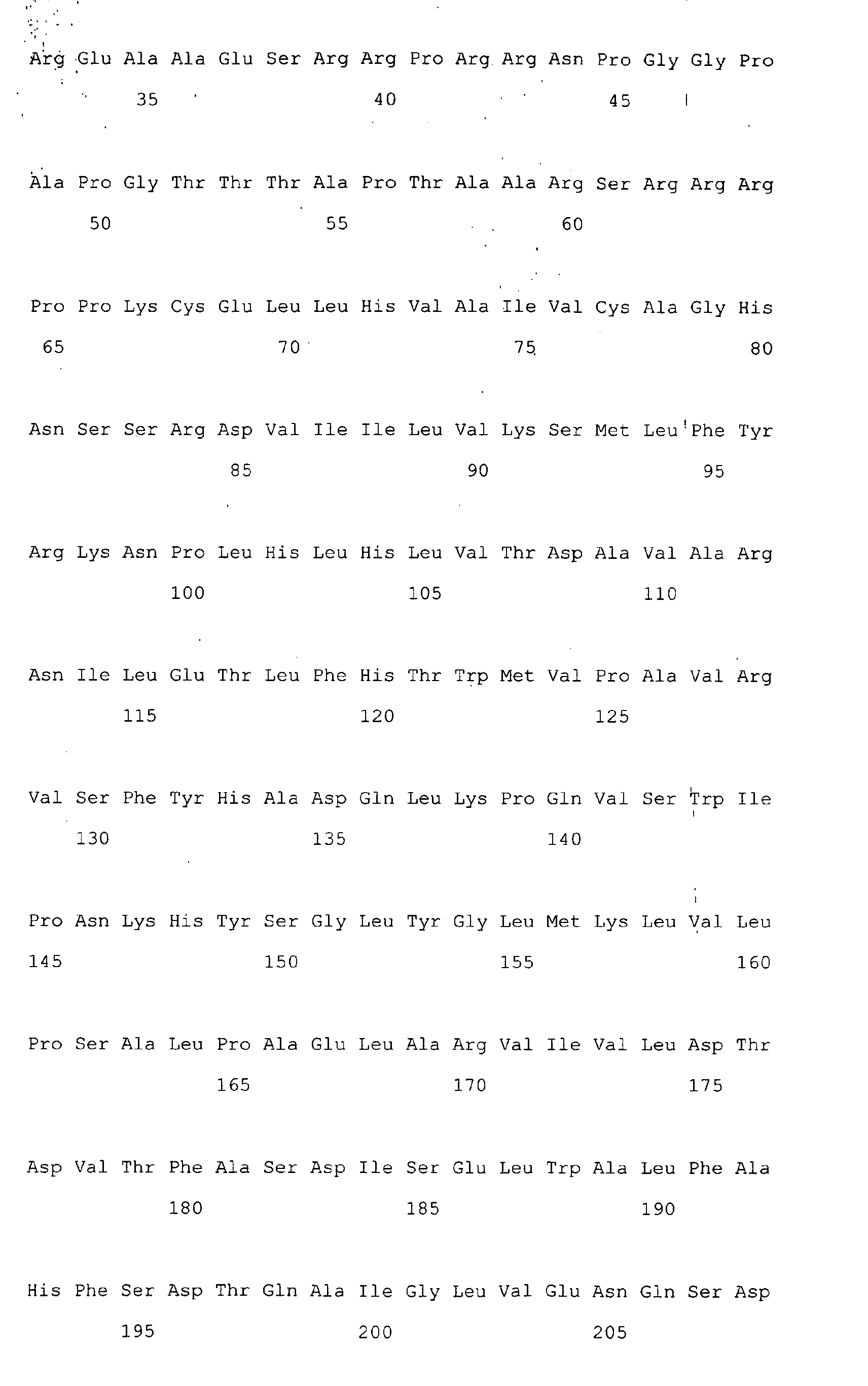 Figure 02280001