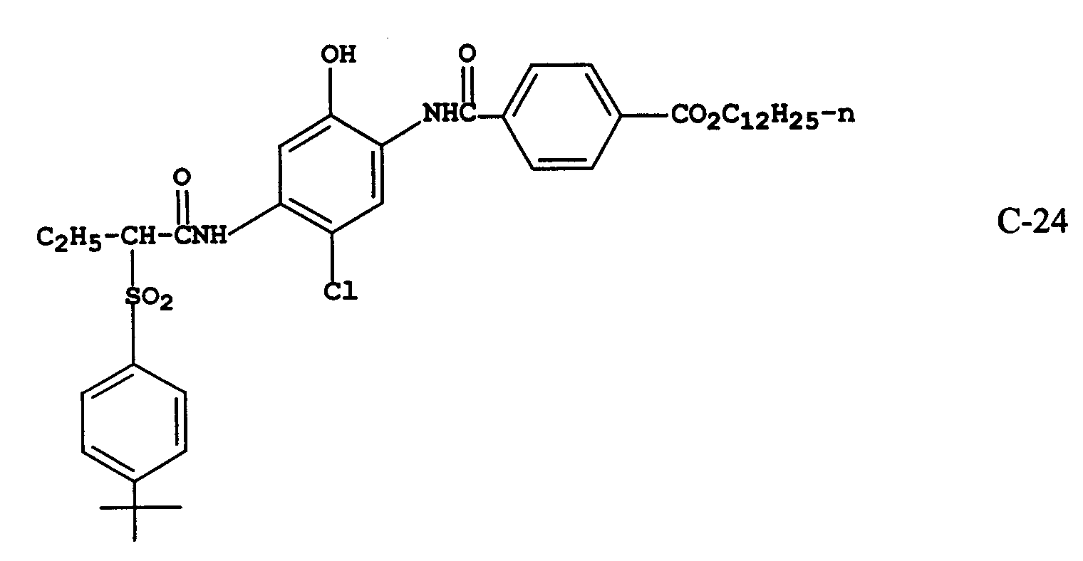 Figure 00240002
