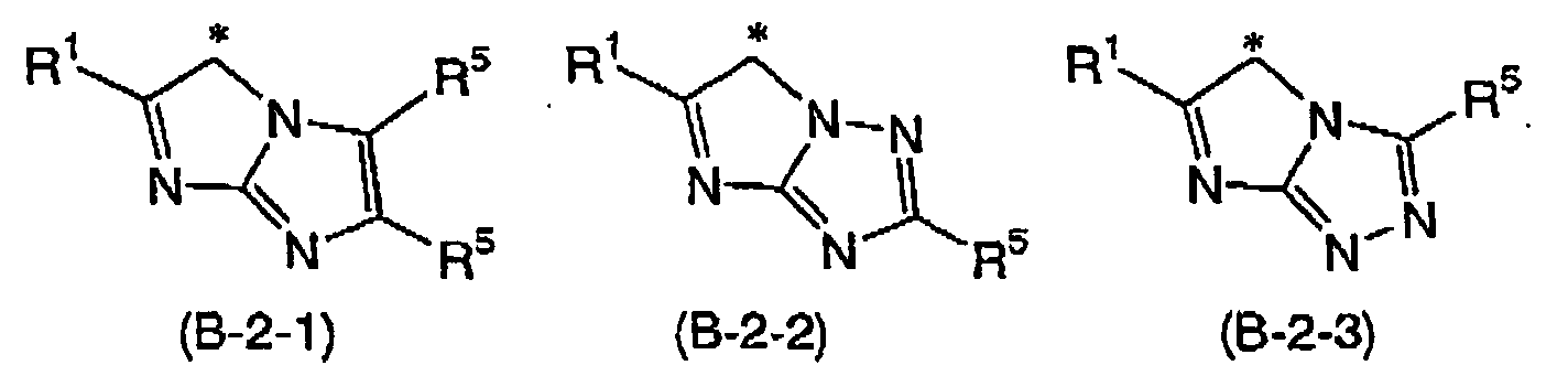 Figure 00370002