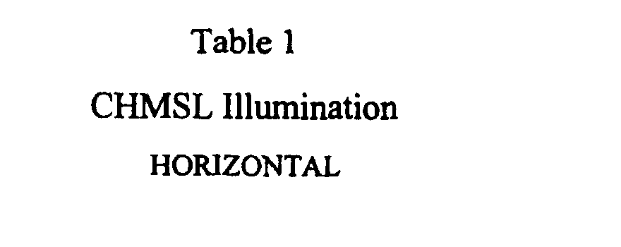 Figure 00230001