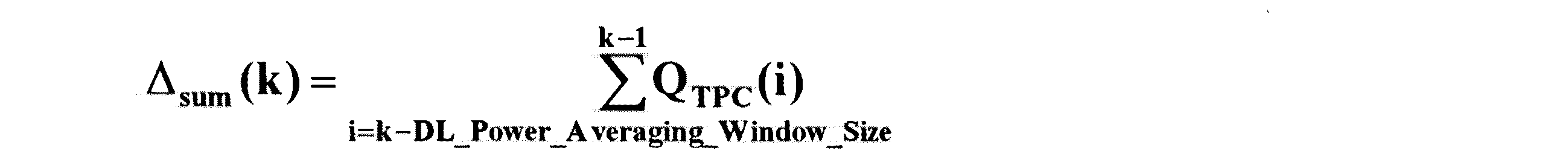 Figure 2012109986