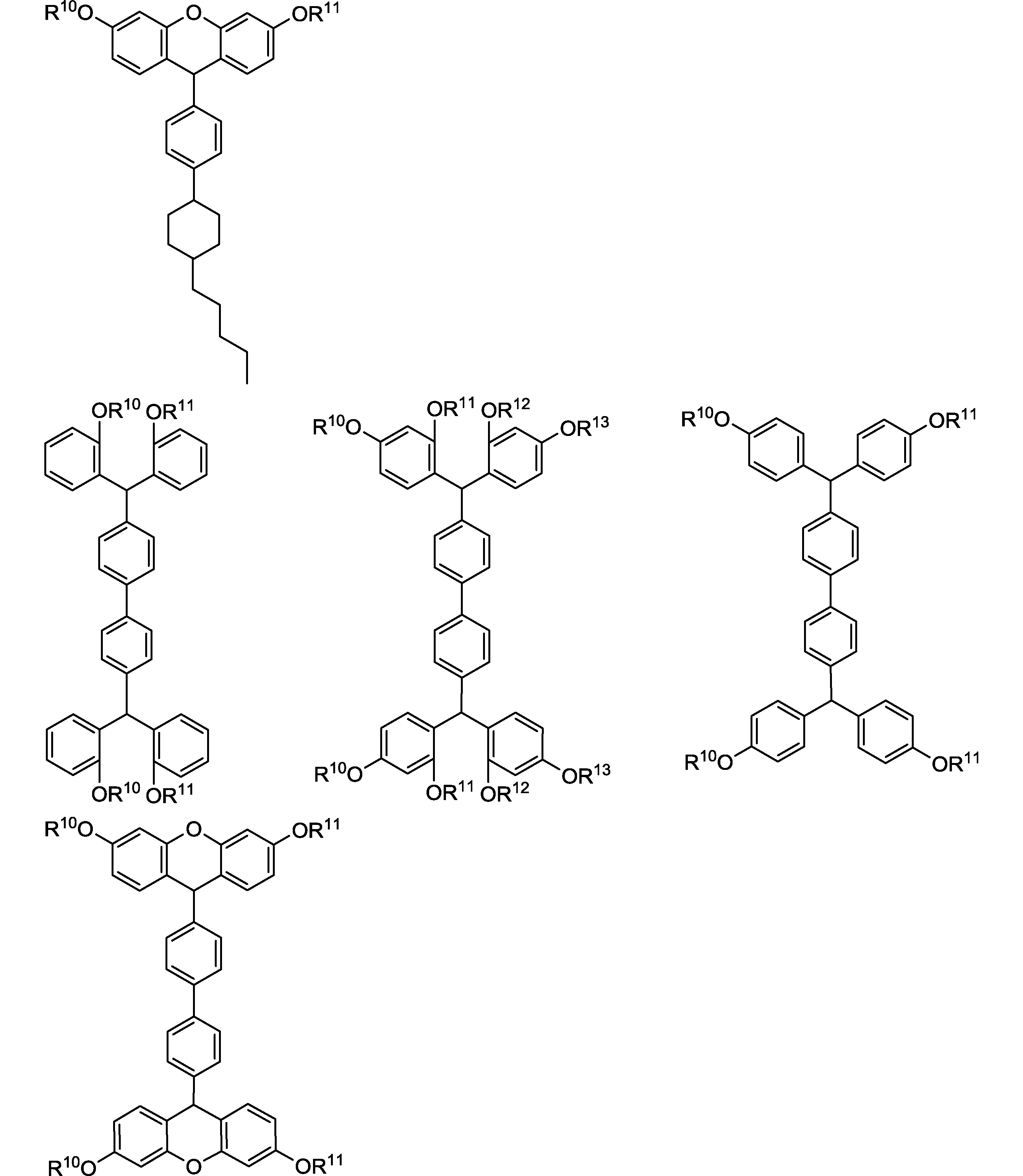 Figure JPOXMLDOC01-appb-C000452