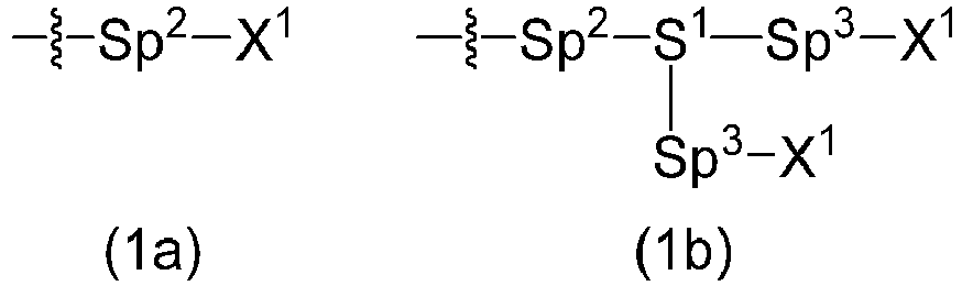 Figure imgb0010