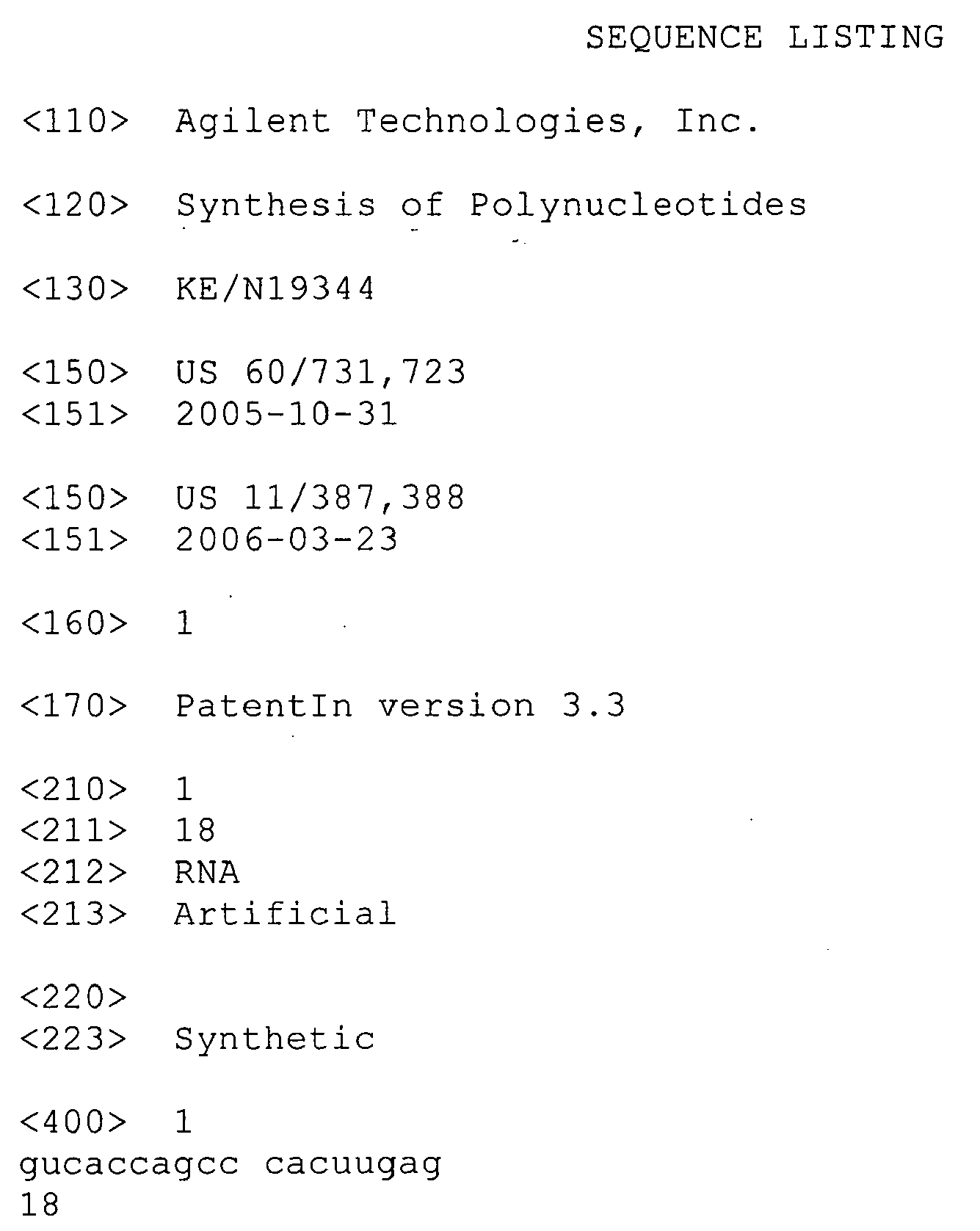 Figure imgb0014