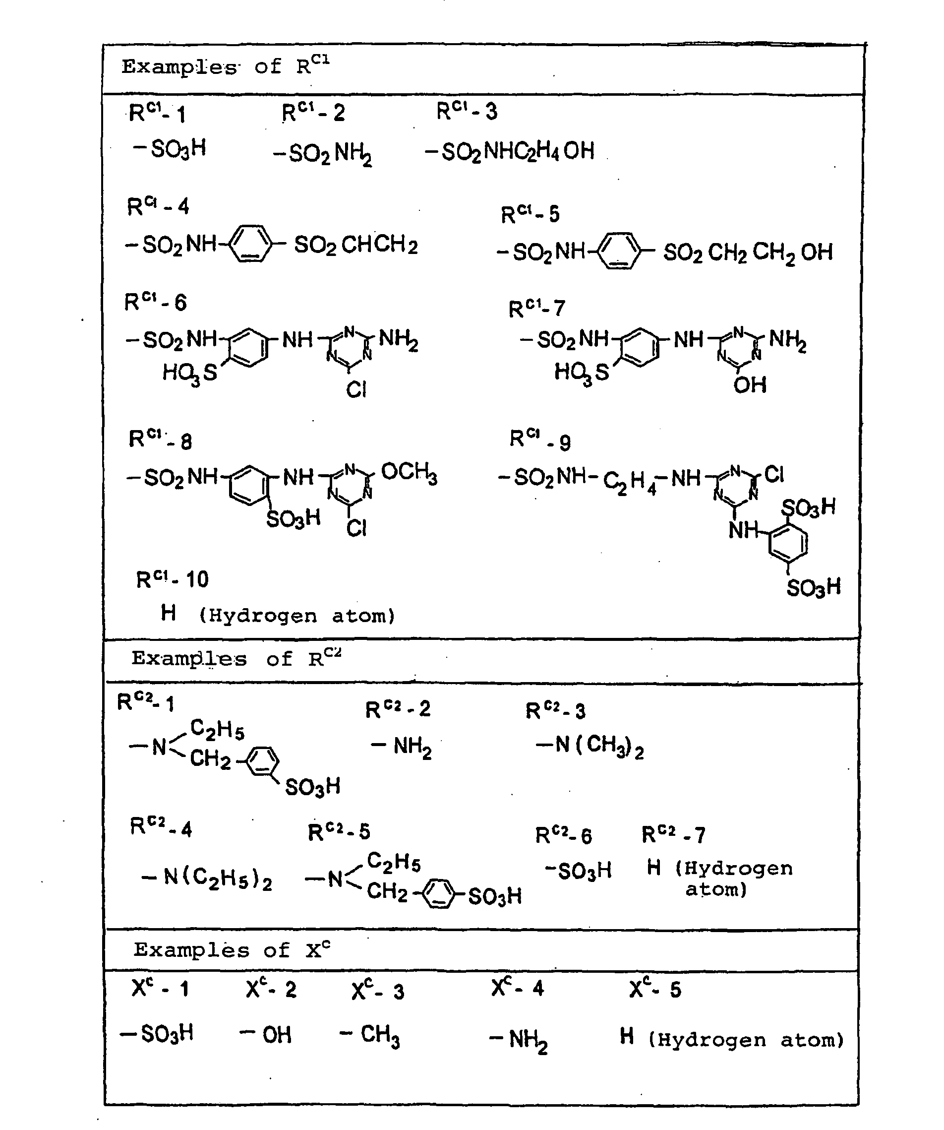Figure 01100001