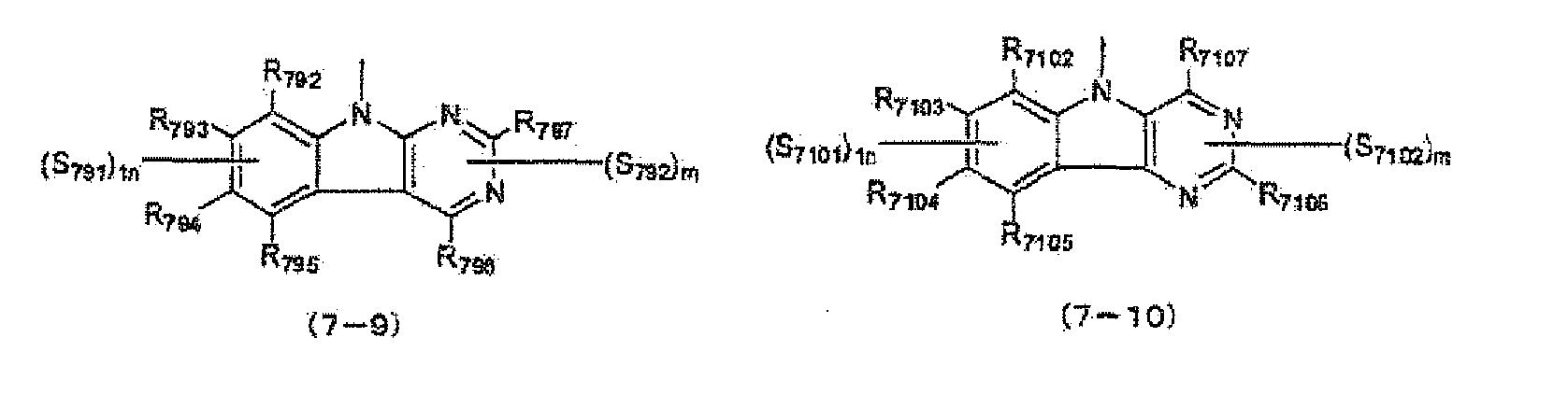 Figure imgb0077