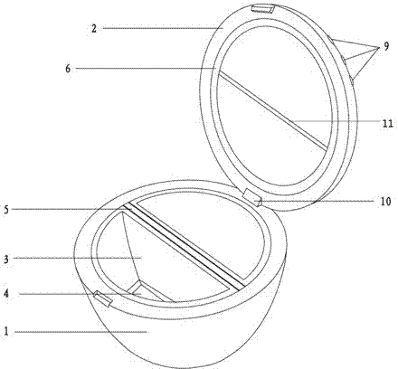Figure 201320441657