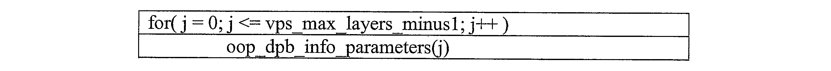 Figure JPOXMLDOC01-appb-I000011